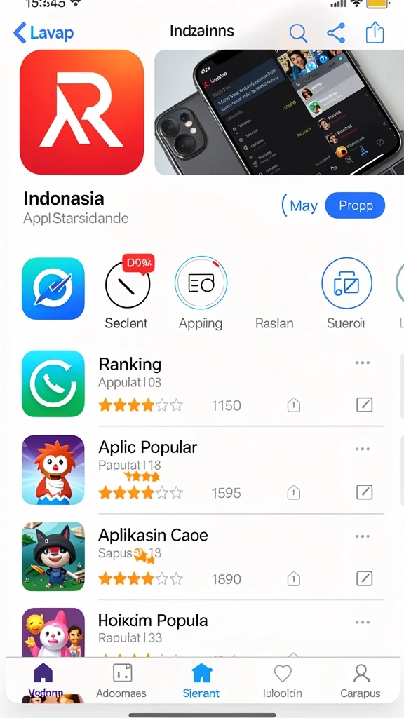 Screenshot bigpot88 nomor 1