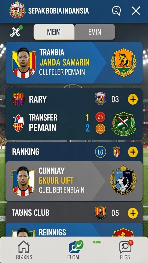 Screenshot bigpot88 nomor 2