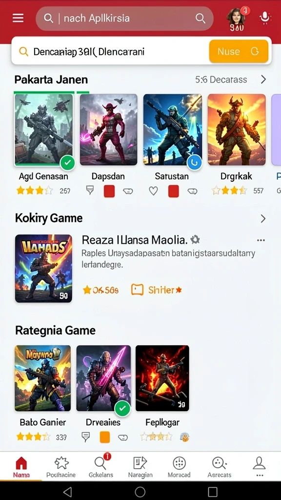 Screenshot birutoto nomor 2