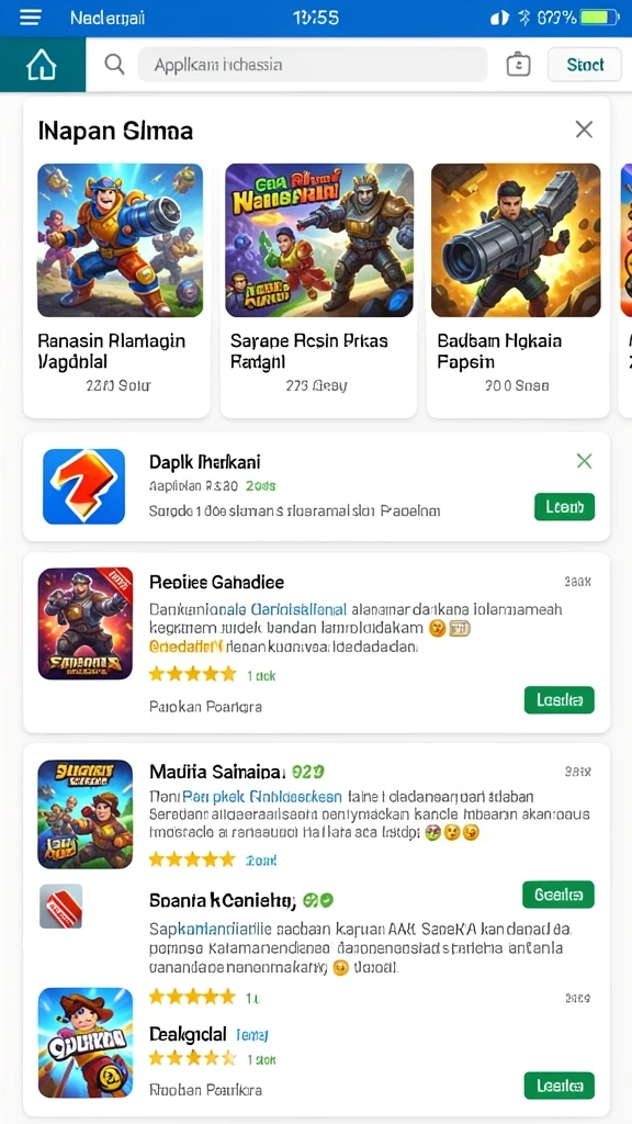 Screenshot bola07 nomor 1