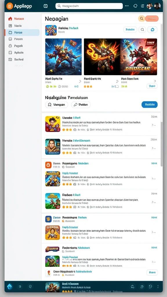 Screenshot bola07 nomor 3