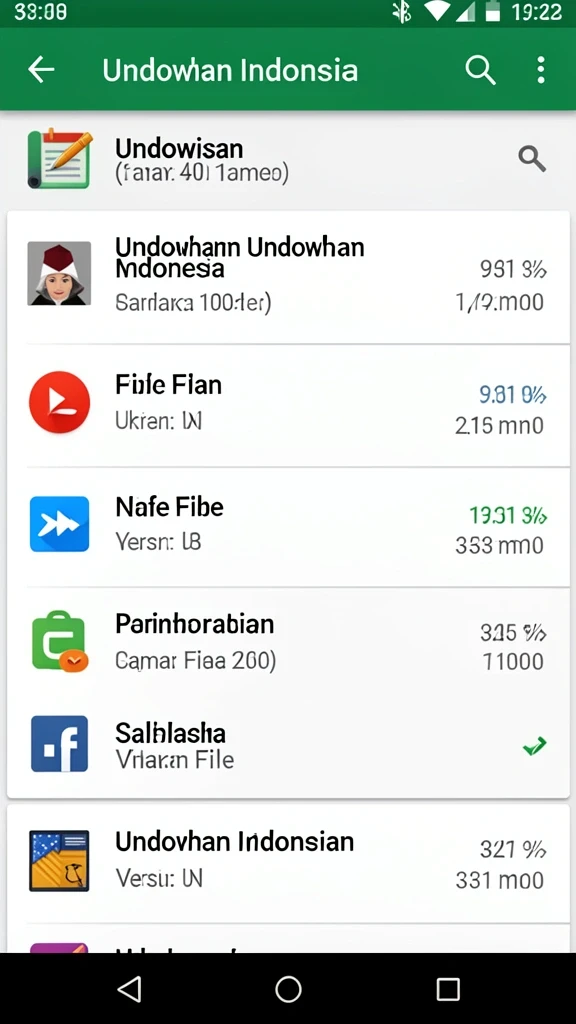 Screenshot bom29toto nomor 1