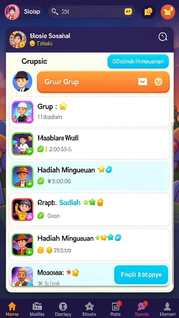 Screenshot bos01 nomor 3
