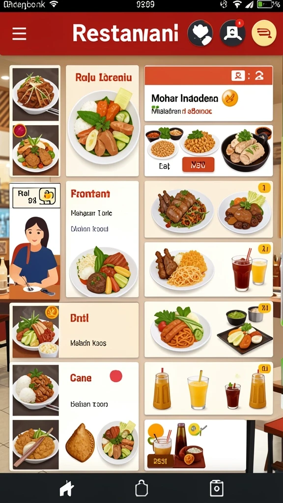 Screenshot bro138 nomor 3