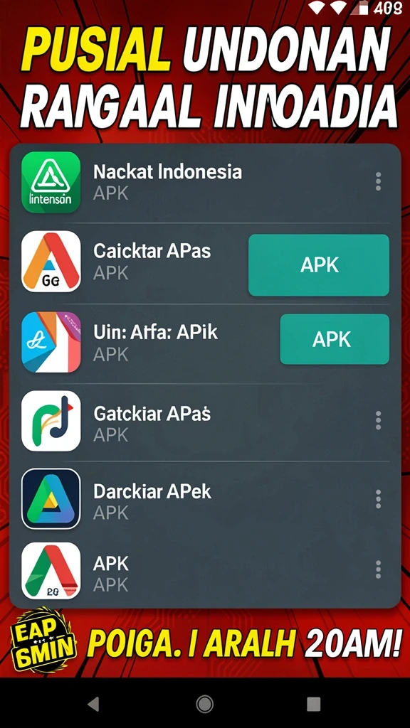 Screenshot catur777 nomor 2