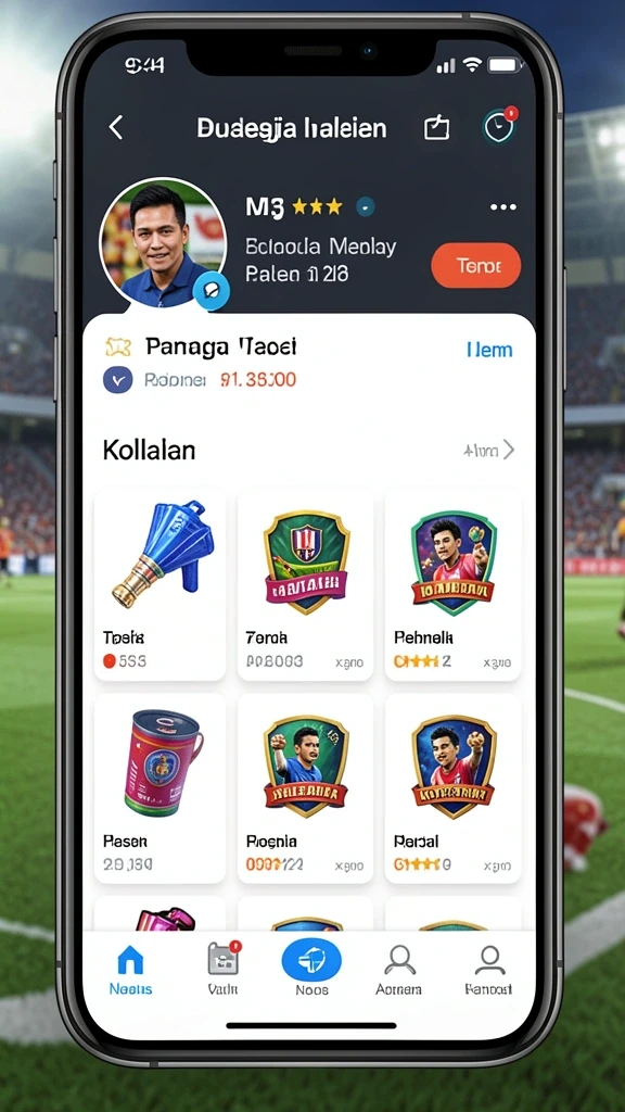 Screenshot cepat88 nomor 3
