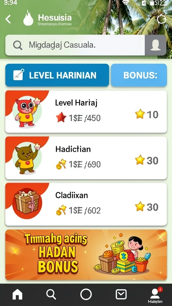 Screenshot coo77 nomor 2