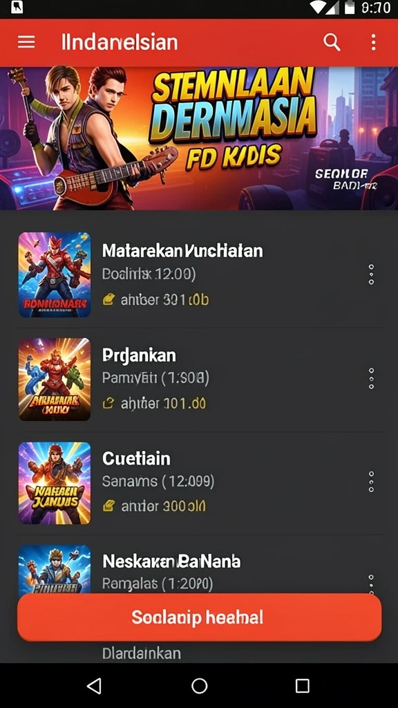 Screenshot corla188 nomor 1