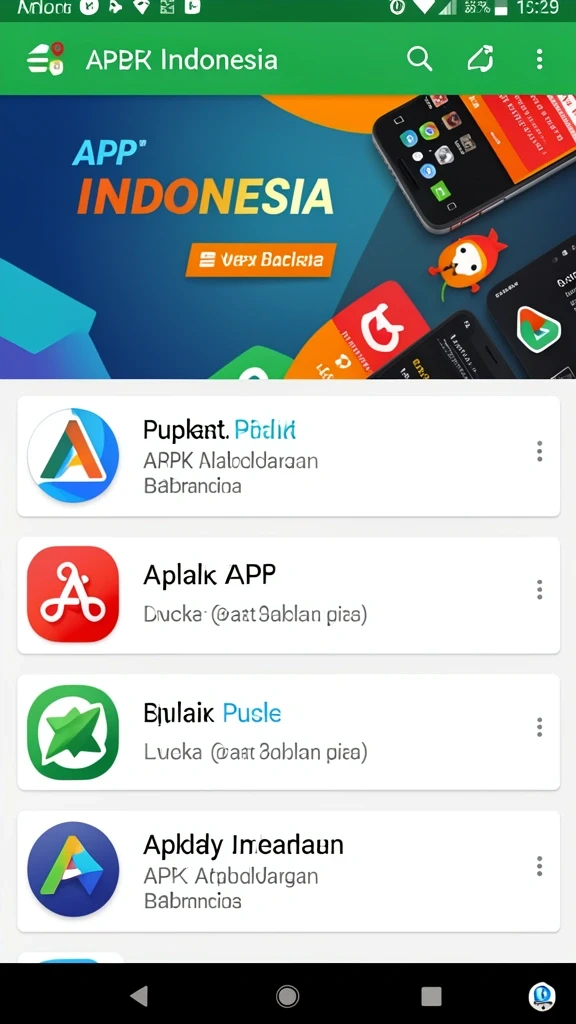Screenshot crazydomino nomor 2