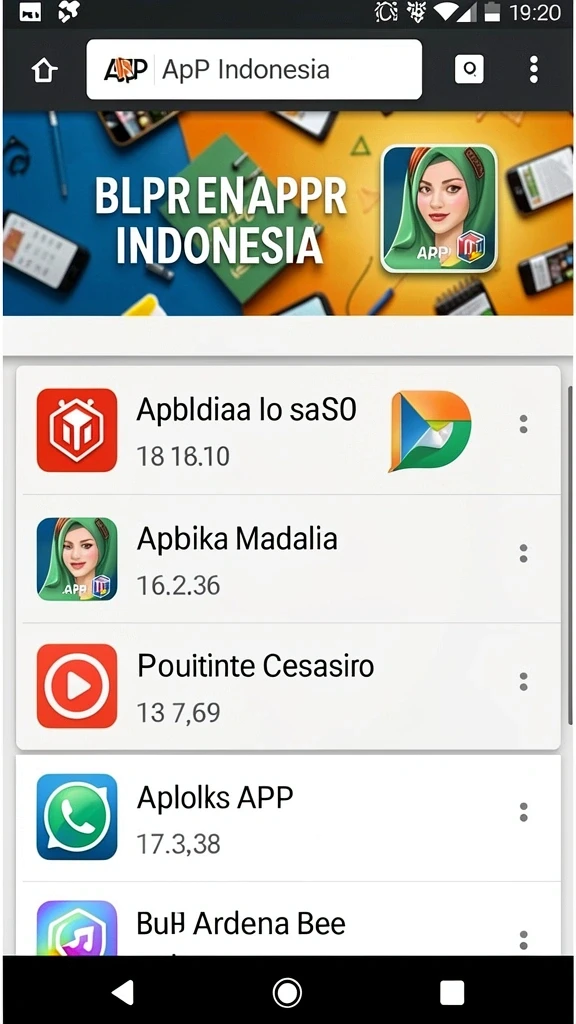 Screenshot d06 nomor 2
