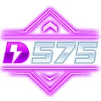 Ikon delta575