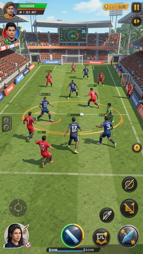 Screenshot delta575 nomor 1
