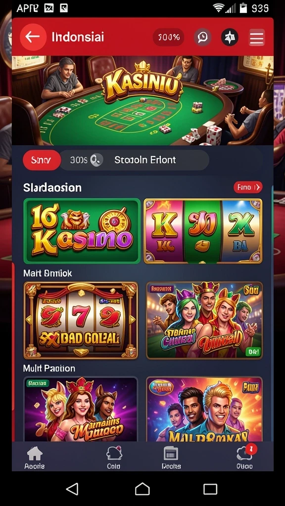 Screenshot delta575 nomor 3