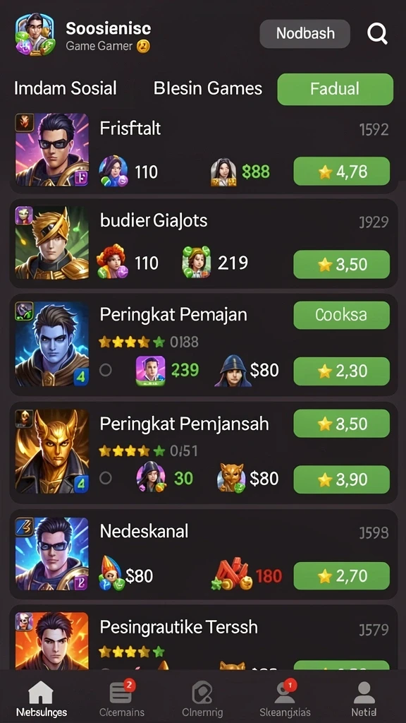 Screenshot dingdongtogel nomor 3