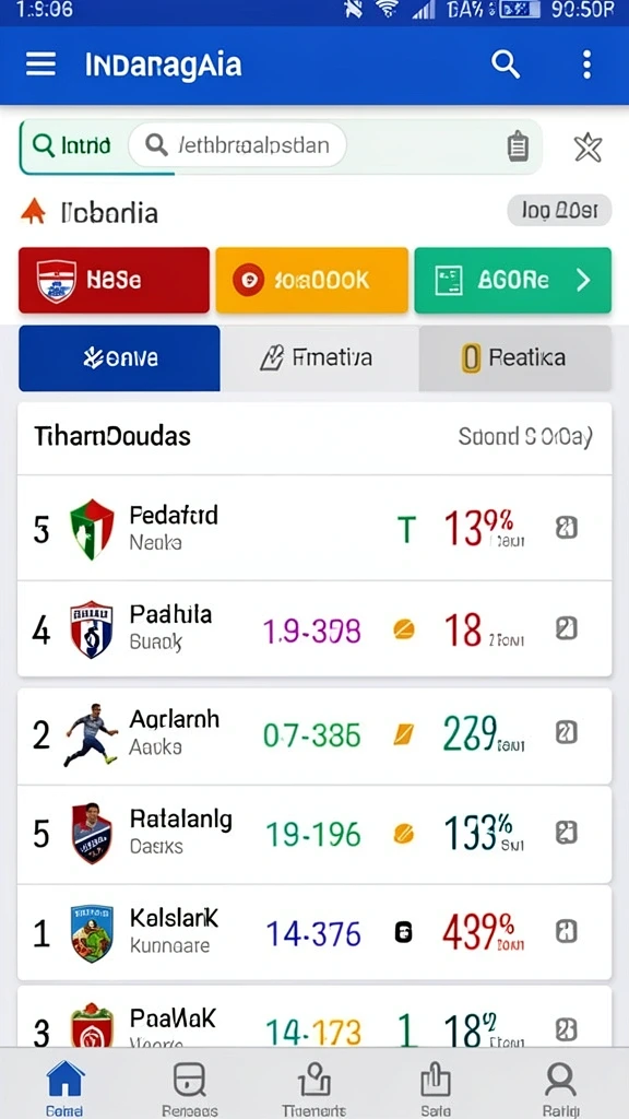 Screenshot djarum4d nomor 1