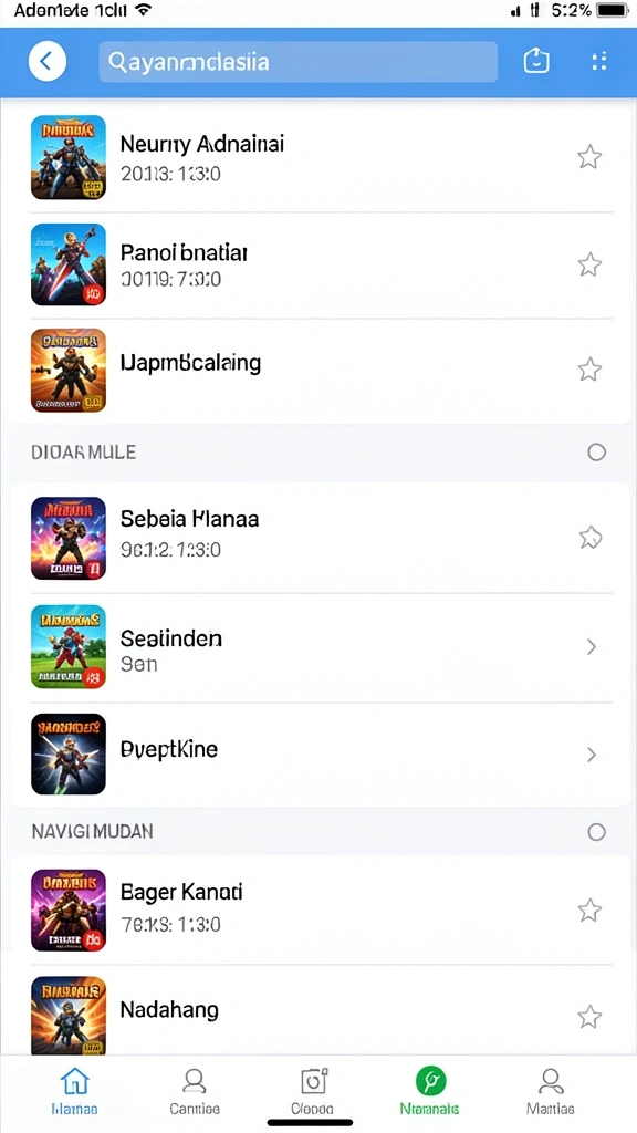 Screenshot djarumtoto nomor 2