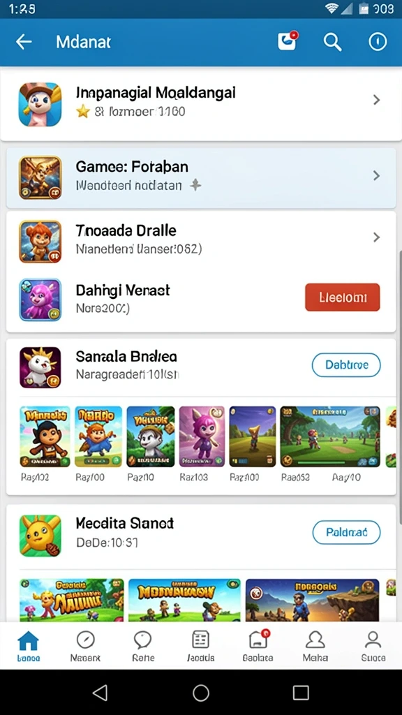 Screenshot dragon222 nomor 1