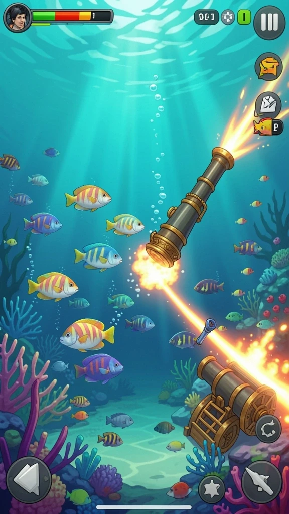 Screenshot dragon222 nomor 2