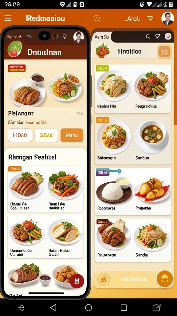 Screenshot dragon222 nomor 3
