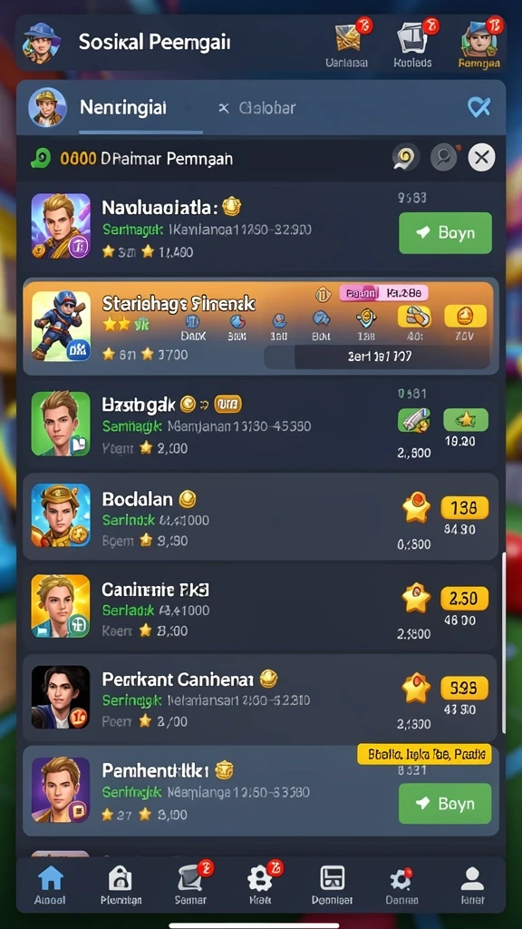 Screenshot duit8 nomor 1