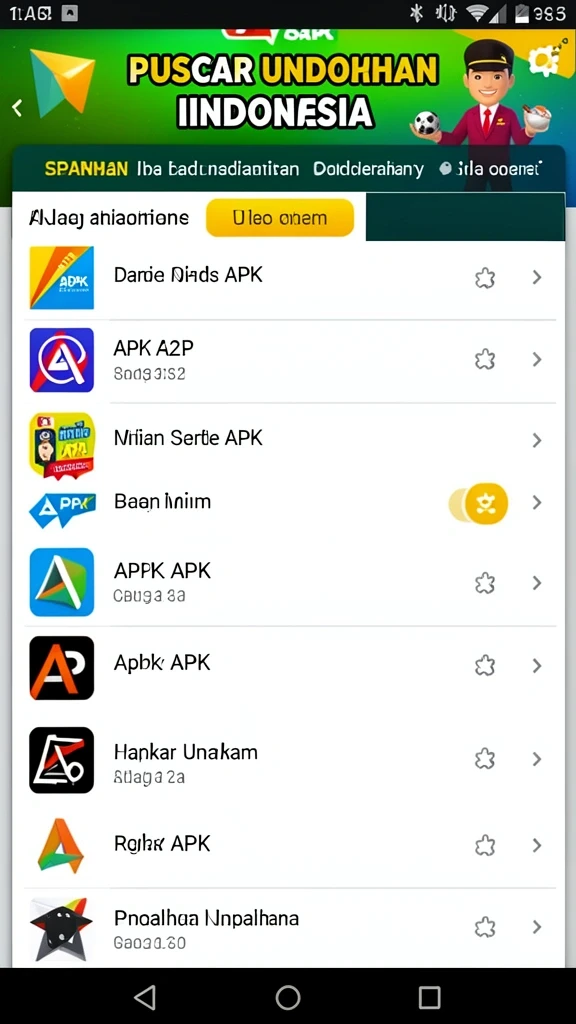 Screenshot duit8 nomor 2