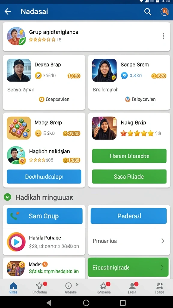 Screenshot dy01 nomor 2