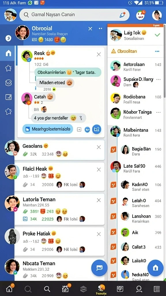 Screenshot elang178 nomor 3