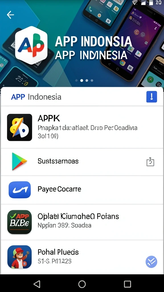 Screenshot empati138 nomor 1