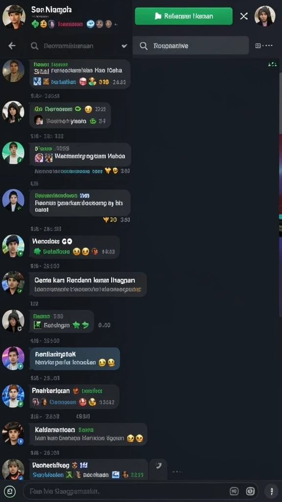 Screenshot empati138 nomor 2