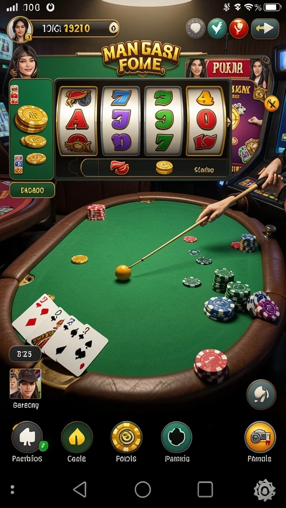 Screenshot empati138 nomor 3