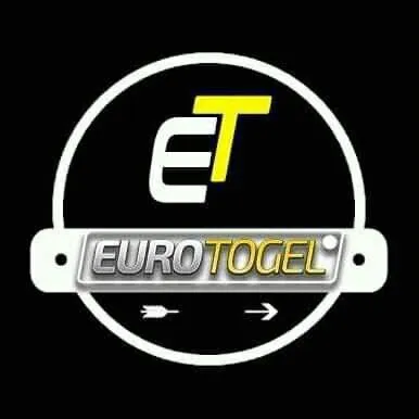 Ikon eurotogel