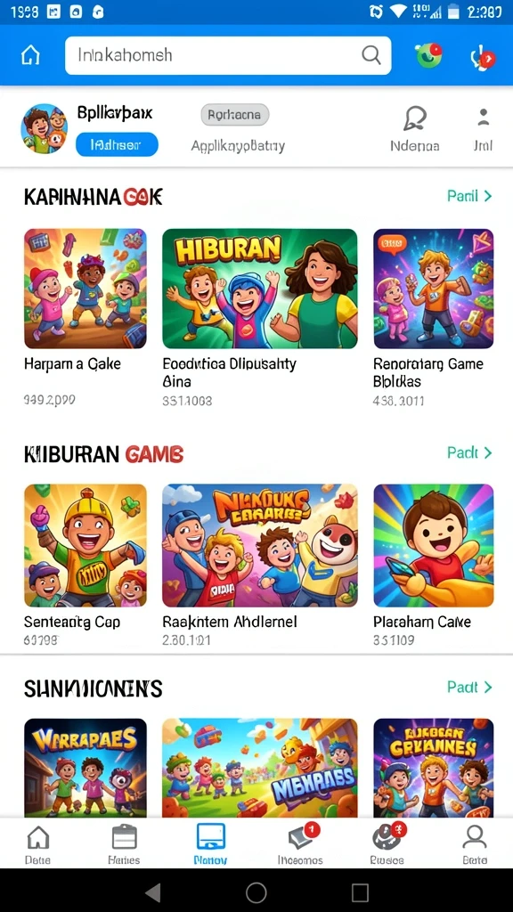 Screenshot evip2 nomor 2