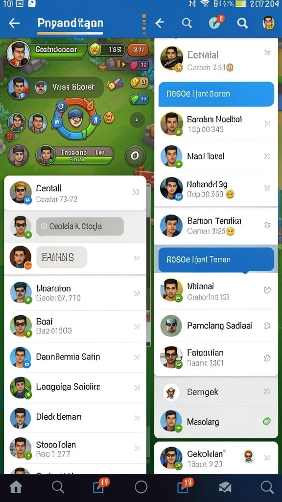 Screenshot evip2 nomor 3