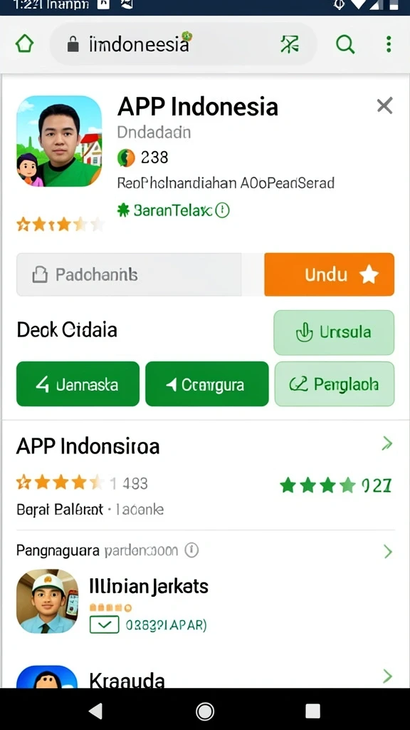 Screenshot fc888 nomor 1