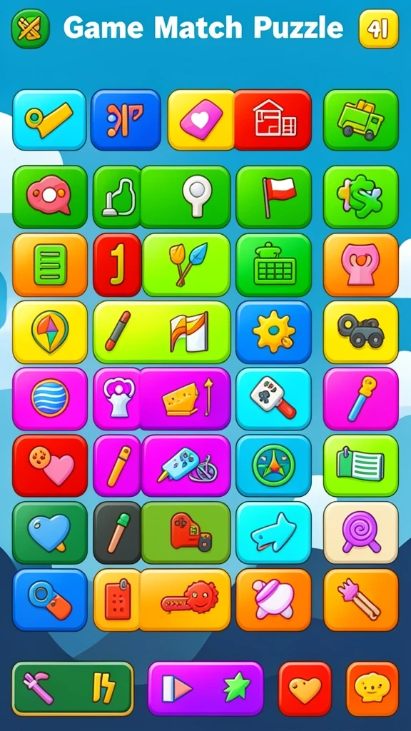 Screenshot fungame777 nomor 2