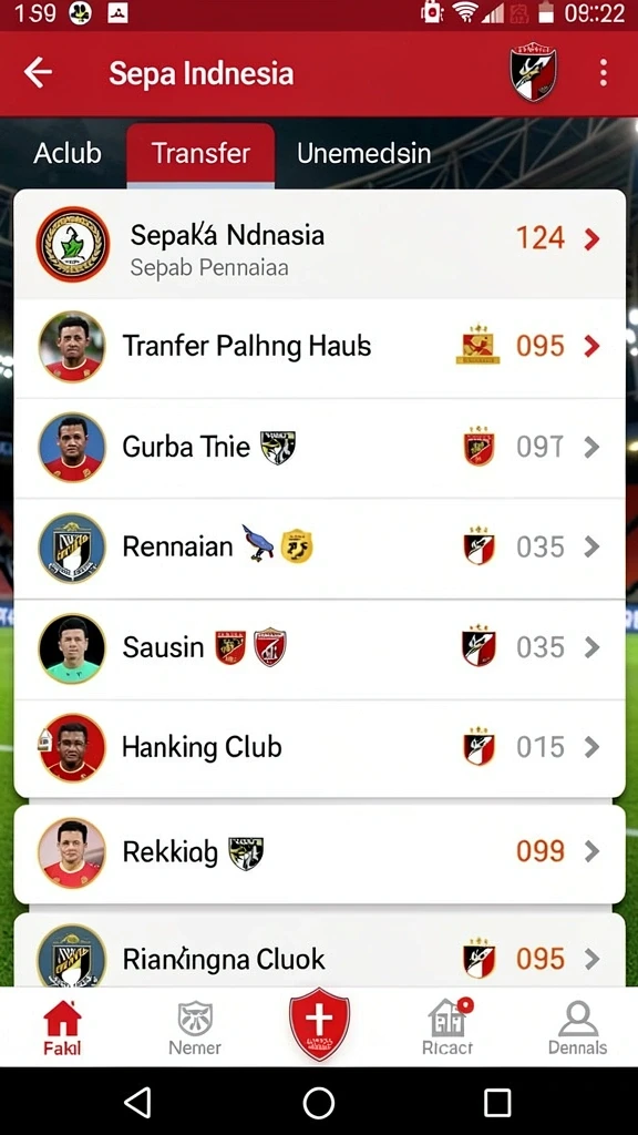 Screenshot gocap123 nomor 2