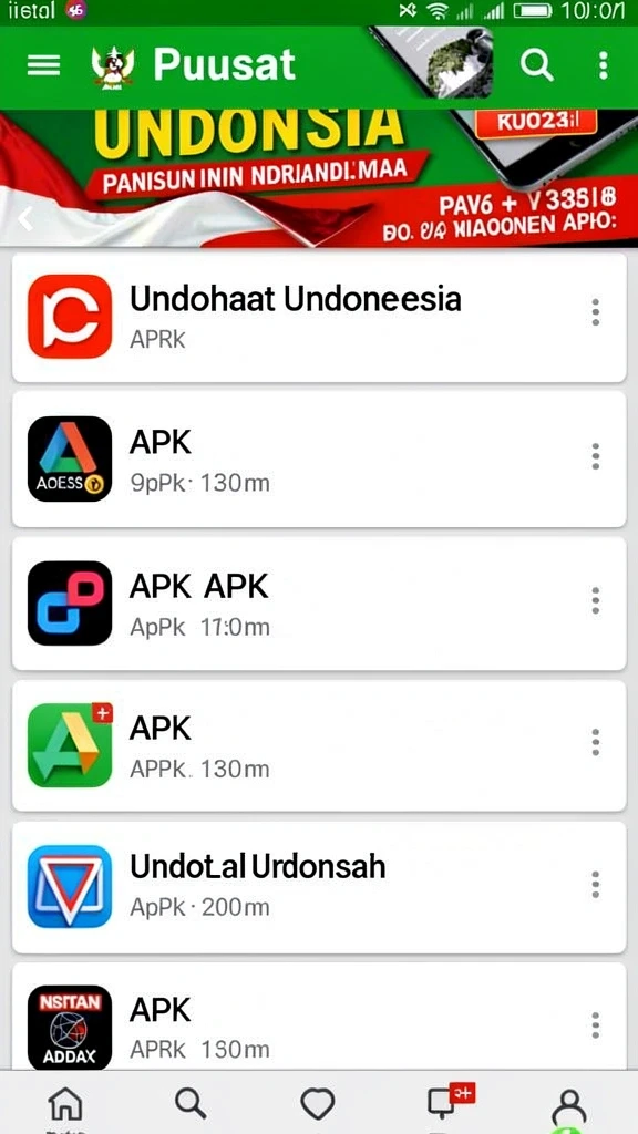 Screenshot granat88 nomor 3