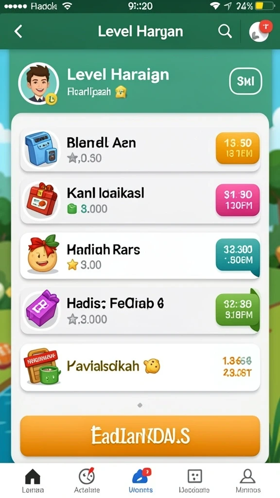Screenshot gus77 nomor 2