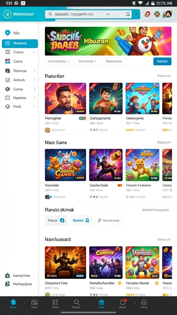 Screenshot gus77 nomor 3