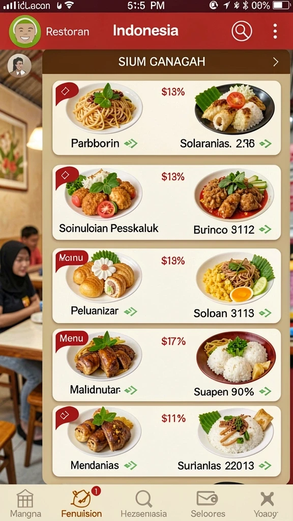 Screenshot hakim4d nomor 2