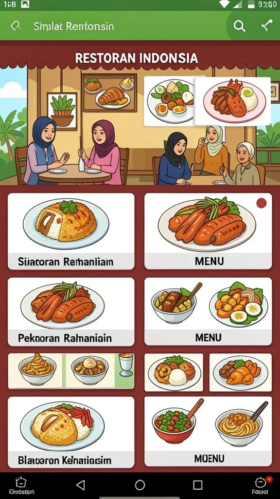 Screenshot happybet188 nomor 3