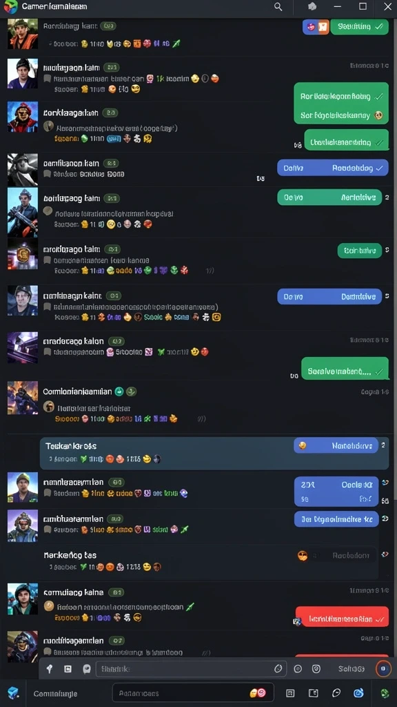Screenshot harapan777 nomor 1