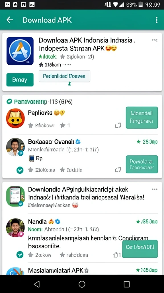 Screenshot harapan777 nomor 3