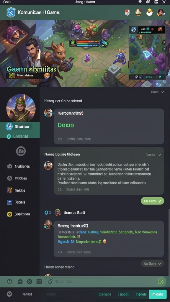 Screenshot hibikiwin nomor 1