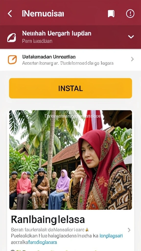 Screenshot hibikiwin nomor 2
