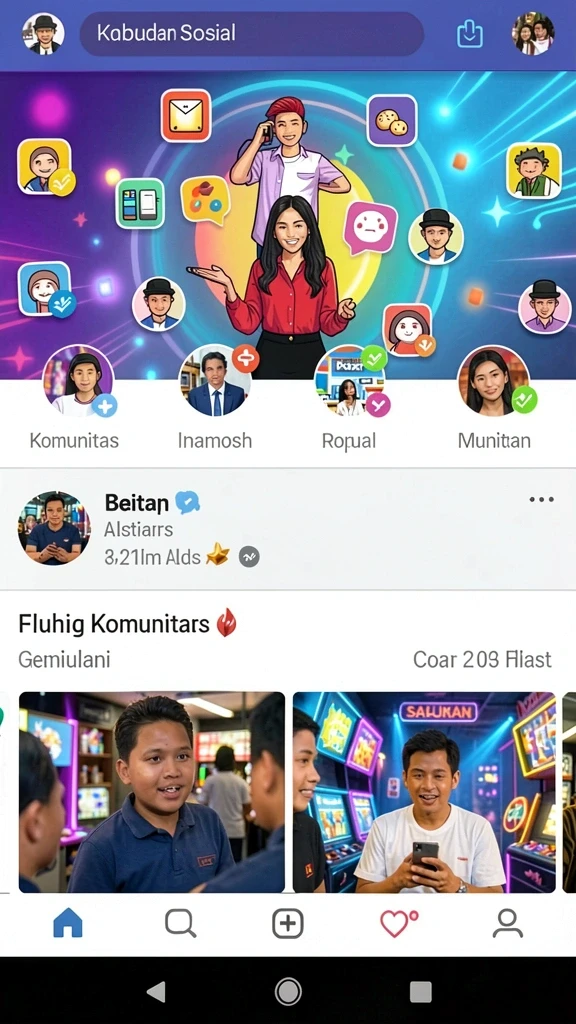 Screenshot hit9 nomor 2