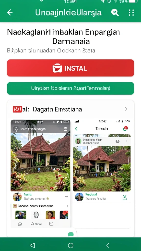 Screenshot hoki138 nomor 1
