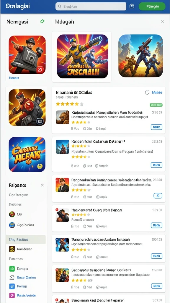 Screenshot hoki777 nomor 1