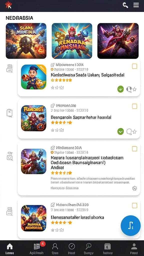 Screenshot hoki777 nomor 3