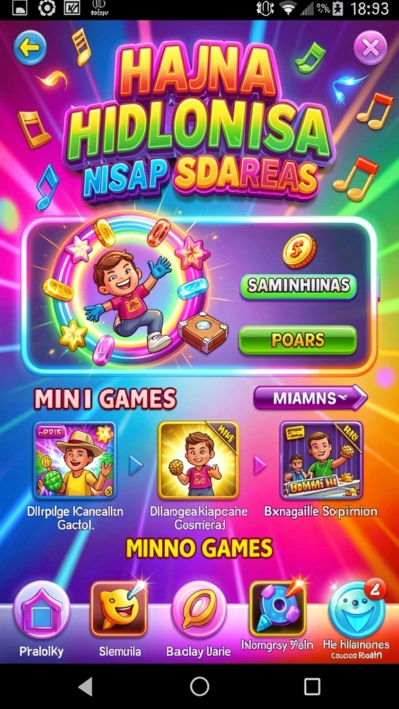 Screenshot idn89 nomor 3